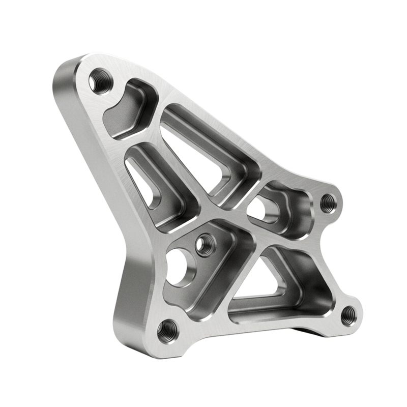 Manufacture at GoFab